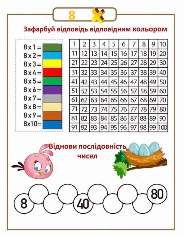 https://i.pinimg.com/736x/18/6e/bc/186ebc2059ff228b5c3e2c13aeb59a27.jpg